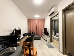 Affinity At Serangoon (D19), Apartment #500945721